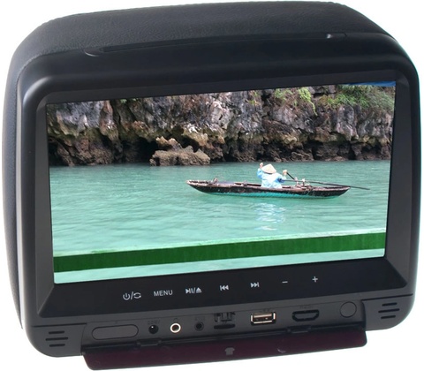 DSUS ds-x99hd