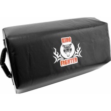 King Fighter Krav Maga BLOK