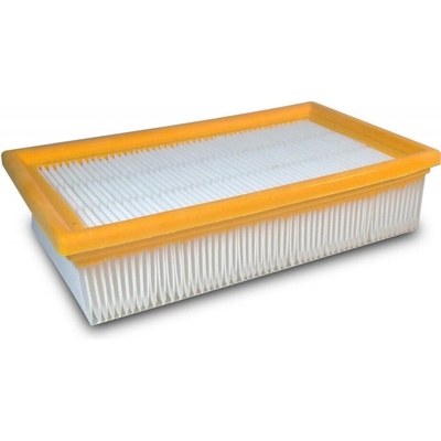 AK-Filter HEP42 hepa filter