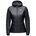 Black Diamond W Solution Hoody Размер: S / Цвят: черен