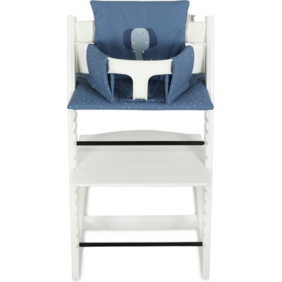 Stokke Tripp Trapp Trixie Baby Mrs. Elephant