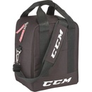 CCM Puck Bag