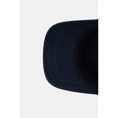 G-Star бейзболна шапка мъжка от памук Avernus Baseball (D26254.E514)