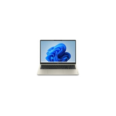 HP OmniBook 3 16-bu0222ncx D9MG7EA