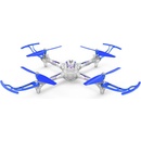 Syma X15T