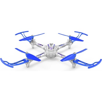 Syma X15T