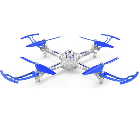 Syma X15T