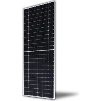 V-TAC Monokrystalický solární panel 450Wp