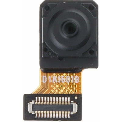 2MP Depth zadná kamera Xiaomi Redmi Note 13 5G