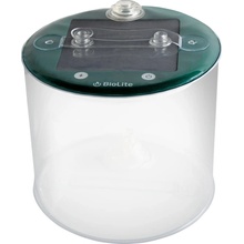 BioLite Luci Charge 150