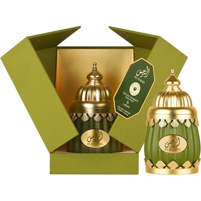 Niche Emarati Парфюм Lattafa Niche Emarati Al Narjis EDP 100мл Женски