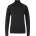 Craft Дамско синтетично термобельо Craft Women's Active Comfort2 Half-Zip L/S Synthetic base layer - Black - размер XL (114-3697-0115)