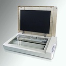 Image 1 of Plustek OpticSlim 1180