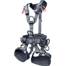 CMC Pro Atom Lite