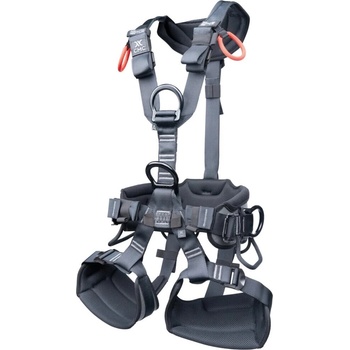 CMC Pro Atom Lite