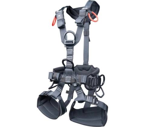 CMC Pro Atom Lite