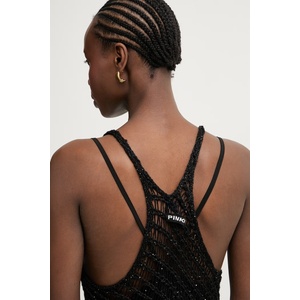 PINKO лятна рокля (106477.A36H) - answear - 430,09 лв