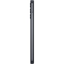 Samsung Galaxy A14 LTE A145R 4GB/64GB Black