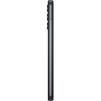 Samsung Galaxy A14 LTE A145R 4GB/64GB Black