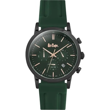 Image 1 of Lee Cooper LC06545.075