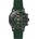 Lee Cooper LC06545.075