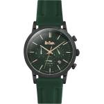 Lee Cooper LC06545.075 Часовници