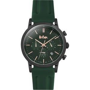 Lee Cooper LC06545.075 Часовници