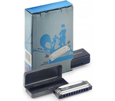 Stagg BJH-B20C