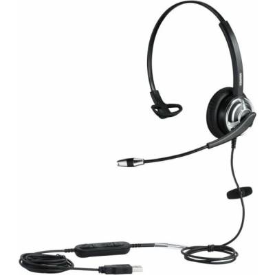 WELL Mairdi MRD-805