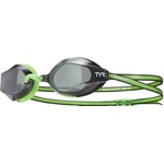 TYR blackops 140ev junior зелен