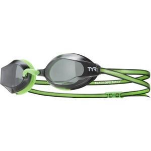 TYR blackops 140ev junior зелен