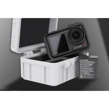 STABLECAM DJI Action 5 Pro / Action 4 / Action 3 PE_1INST830