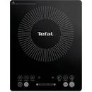 Tefal GS0769
