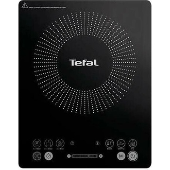 Tefal GS0769