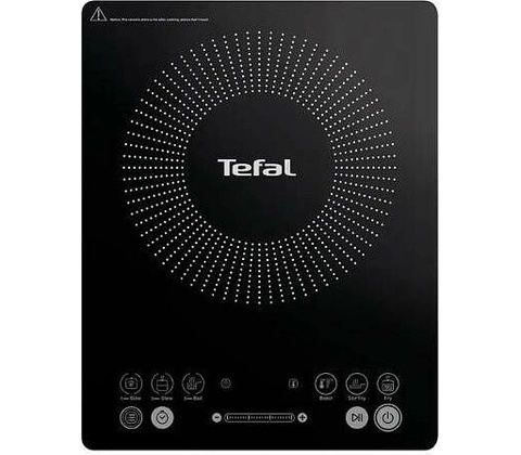 Tefal GS0769