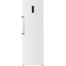 Siguro UF-J640W
