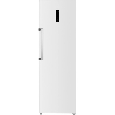 Siguro UF-J640W – Hledejceny.cz