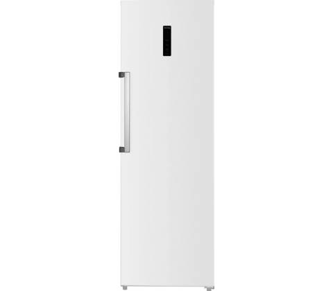 Siguro UF-J640W
