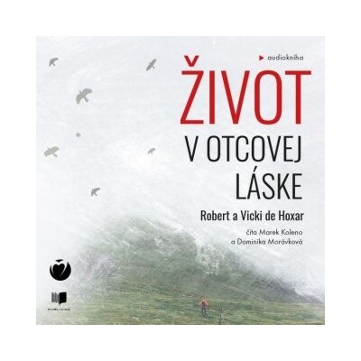 Život v Otcovej láske