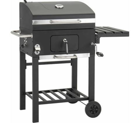 Landmann KOMFORT BASIC 11529A