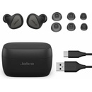 Image 1 of Jabra Elite 5 (100-99181000-60)