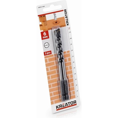 Kreator KRT011403