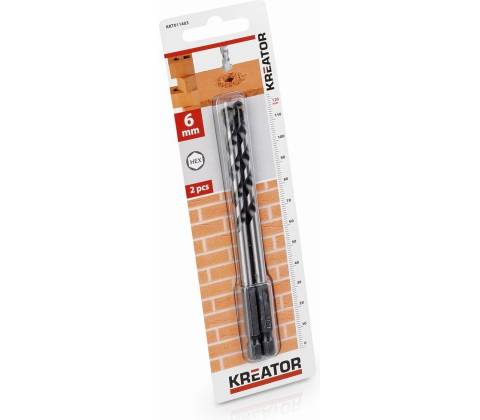 Kreator KRT011403
