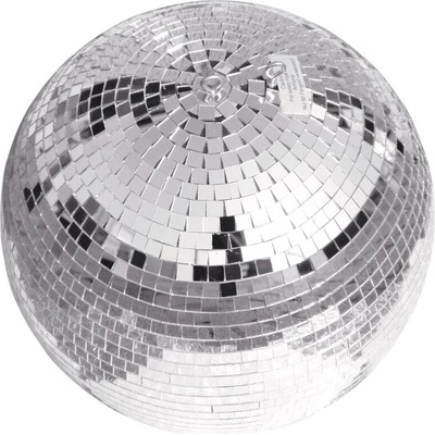 Eurolite Mirror Ball 30 cm Огледална сфера (MIRRORBALL-30CM)