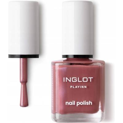 Lak na nehty INGLOT PLAYINN 108