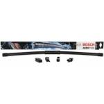  Чистачка Bosch Aerotwin - 47, 5cm