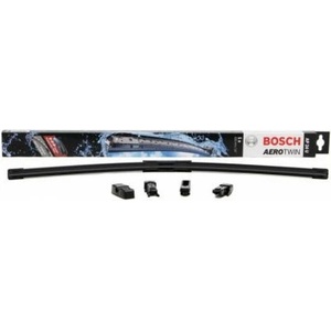  Чистачка Bosch Aerotwin - 47, 5cm