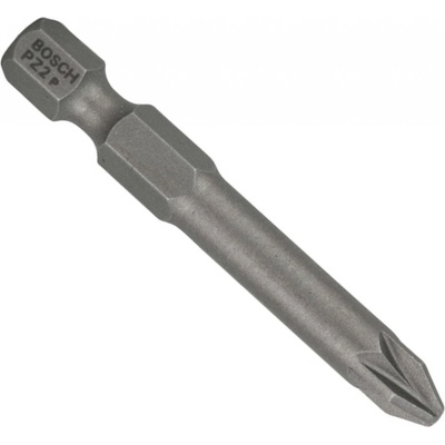 bit šroubovací Extra-Hart PZ 2 49 mm