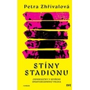 Stíny stadionu