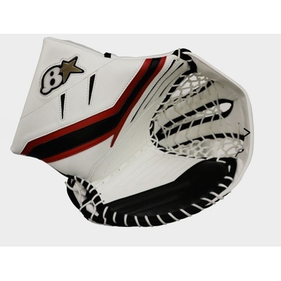 lapačka Brian’s G-netik X5 INT – Zboží Dáma